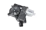 Genuine Gm Oem Front Lh Driver's Window Motor 84005655 Fits 13-18 Cadillac Ats. Fixed Price $64.99.