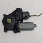2002-2008 Jaguar X-type Right Passengers Door Window Regulator Motor. Fixed Price $35.95.