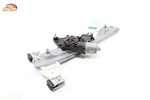 2014 - 2019 Cadillac Cts Rear Left Side Door Window Regulator & Motor Oem. Fixed Price $46.74.