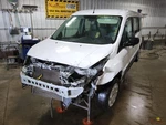 Windshield Wiper Motor 2017 Transcnct. Fixed Price $90.00.