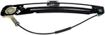 Window Regulator Dorman 749-000. Fixed Price $223.99.