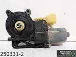 Oem 2013-2016 Ford Fusion 1.5L Rear Left Side Power Window Motor 0130822833. Fixed Price $29.99.