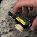 Oem Denso Window Motor For Lexus ES350 2007-2012 / Toyota Camry. Fixed Price $29.99.