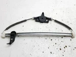 2016 Mazda 3 Door Window Regulator Rear Right. Fixed Price $72.90.