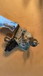 Back Glass Regulator Sport Trac Fits 01-05 Explorer 19160. Fixed Price $49.99.