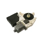 997-624-181-06 Genuine Porsche Window Motor Front Driver Left Side Hand For 911. Fixed Price $889.72.