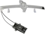 Dorman 740-838 Power Window (regulator Only) For 97-03 Grand Prix. Fixed Price $80.95.