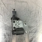 Oem Bmw E46 Rear Right Passenger Door Window Regulator Motor 01-05 325CI 330CI. Fixed Price $57.80.