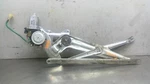 97-04 Mitsubishi Montero Sport R.passenger Front Electric Door Window Regulator. Fixed Price $66.36.