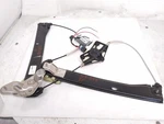 2019-2025 Volkswagen Jetta Front Passenger Door Power Window Motor Regulator. Fixed Price $99.75.
