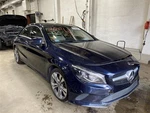 Front Door Window Regulator CLA250 CLA45 15 16 17 18 19 Left 1425013. Fixed Price $144.99.