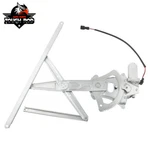 For 2004-2011 Chevrolet Aveo Front Right Side Power Window Regulator With Motor. Fixed Price $61.57.