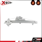 For Nissan Altima 2019-2022 Front Driver Side Window Regulator Motor Assembly. Fixed Price $88.99.