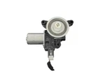 2013 - 2016 Mazda Rear Left Driver Side Window Motor Oem GD558LA. Fixed Price $83.30.
