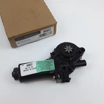 Front Rear Right Power Window Motor Fits Chrysler Lhs Dodge Intrepid (1998-2004). Fixed Price $23.00.