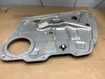 2006 2013 Mercedes R350 Front Right Window Regulator Winder W/ Impact Sensor Oem. Fixed Price $69.98.