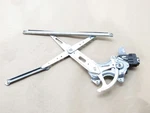Lexus LS460 2016 Front Right Passenger Door Window Regulator W/ Motor 13-17 ;:o. Fixed Price $28.00.