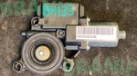 Volkswagen Beetle Lf Door Window Motor 6R0959801AP B4133. Fixed Price $40.00.
