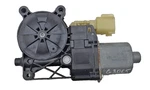 Ford Fusion Window Motor 2013-2016 0130822833 Oem. Fixed Price $54.00.