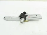 18 Chevrolet Volt #1276 Window Motor W/ Regulator Rear Right. Fixed Price $85.49.
