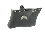 20-25 Kia Telluride Sx 2022 Rear Left Quarter Pillar Cover Panel Trim :y. Fixed Price $36.00.