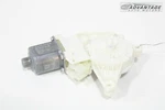 2014-2017 Mercedes S550 W222 Rear Left Side Door Window Regulator Motor Oem. Fixed Price $30.79.