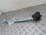 Honda Civic Left Passenger Nearside Front Elec Window Regulator MK10 2016-2022N. Fixed Price $40.88.