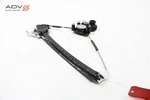 2018-2025 Lexus LS500H Rear Left Side Door Window Regulator & Motor Oem. Fixed Price $149.99.
