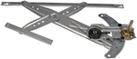 Dorman 740-196 Manual Window (regulator Only) For 96-00 Honda Civic. Fixed Price $159.95.