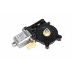 22921499 Ac Delco Window Motor Rear Passenger Right Side For Chevy Hand Tahoe. Fixed Price $75.45.
