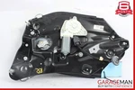 2018-2023 Mercedes W238 E450 Rear Right Window Regulator W/ Motor 2386700200 Oem. Fixed Price $170.00.