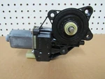 07 08 09 10 11 12 13 Mini Cooper Front Right Window Motor 2753722A2A Oem. Fixed Price $34.40.