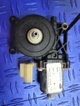 20018 2021 Ford Expedition Left Driver Rear Door Window Motor JL1B-7827001-BA. Fixed Price $46.75.