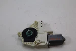 2011-2019 Ford Fiesta Rear Left Window Regulator Motor 971465-107 Oem. Fixed Price $48.99.