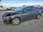 Passenger Right Front Window Regulator Fits 20-25 Sentra 1426228. Fixed Price $117.89.