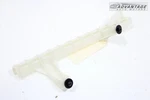 2015-18 Audi Q3 Quattro Rear Left Side Door Window Glass Guide Track Channel Oem. Fixed Price $21.55.