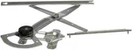 Window Regulator Dorman 749-212. Fixed Price $111.99.