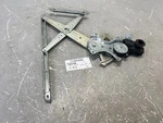 2015 2021 Lexus Nx 200T Rear Left Side Door Window Regulator W/ Motor Oem. Fixed Price $79.99.