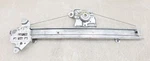 New Oem Front Right Door Window Regulator 807205AA0A For Nissan Murano 2015-2024. Fixed Price $108.95.