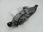 2007 Mazda CX-7 Rear Window Washer Motor Oem. Fixed Price $78.99.