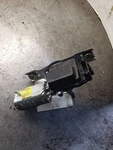 Rear Wiper Motor Fits 02-07 Liberty 1204344. Fixed Price $38.95.