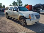Used Rear Right Door Window Regulator Fits: 2011 Gmc Yukon Xl 1500 Crew Cab. Fixed Price $154.90.