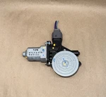 2014-2020 Mitsubishi Mirage Driver Door Window Motor 5713A379 (6 Wires). Fixed Price $80.00.