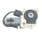 03-06 Mercedes W220 S500 S430 Front Right Pass Window Regulator Motor. Fixed Price $50.96.