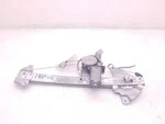 00-04 Toyota Avalon Rear Right Passenger Door Window Regulator. Fixed Price $99.99.