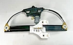 2025 Audi A4 Rear Left Lh Window Regulator Motor Complete Assy *2259*. Fixed Price $80.00.