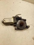 Driver Left Lh Power Window Motor Front Fits 2005-2008 Equinox Oem. Fixed Price $48.95.