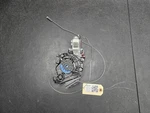 Front Left Door Window Motor 2022 Kia Stinger 82450-J5010 2018 2019 2020 2023. Fixed Price $29.50.