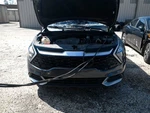 Driver Left Rear Window Regulator Us Built Fits 23-24 Sportage 104840956. Fixed Price $134.30.