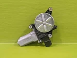 03 04 05 06 07 Accord Cpe Passenger Right Front Window Motor Oem 3850-6. Fixed Price $24.00.